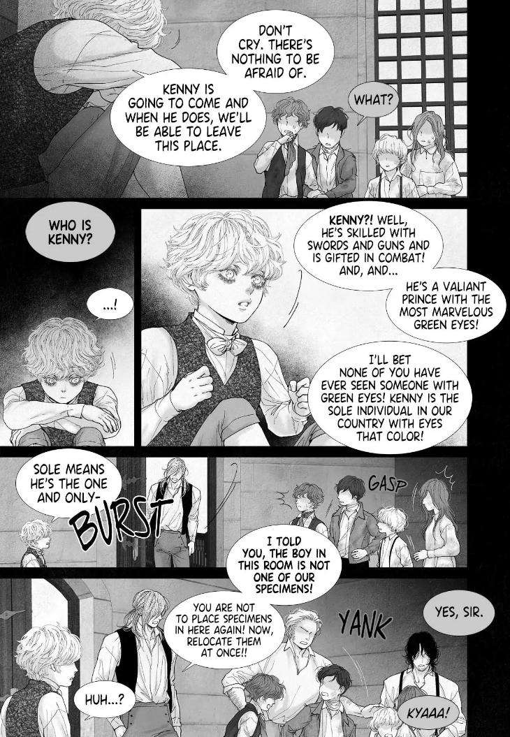 An-Abyss-Poem-Of-Chaff-By-Cha-Ji-Ahn-Uncensored-Eng page 4