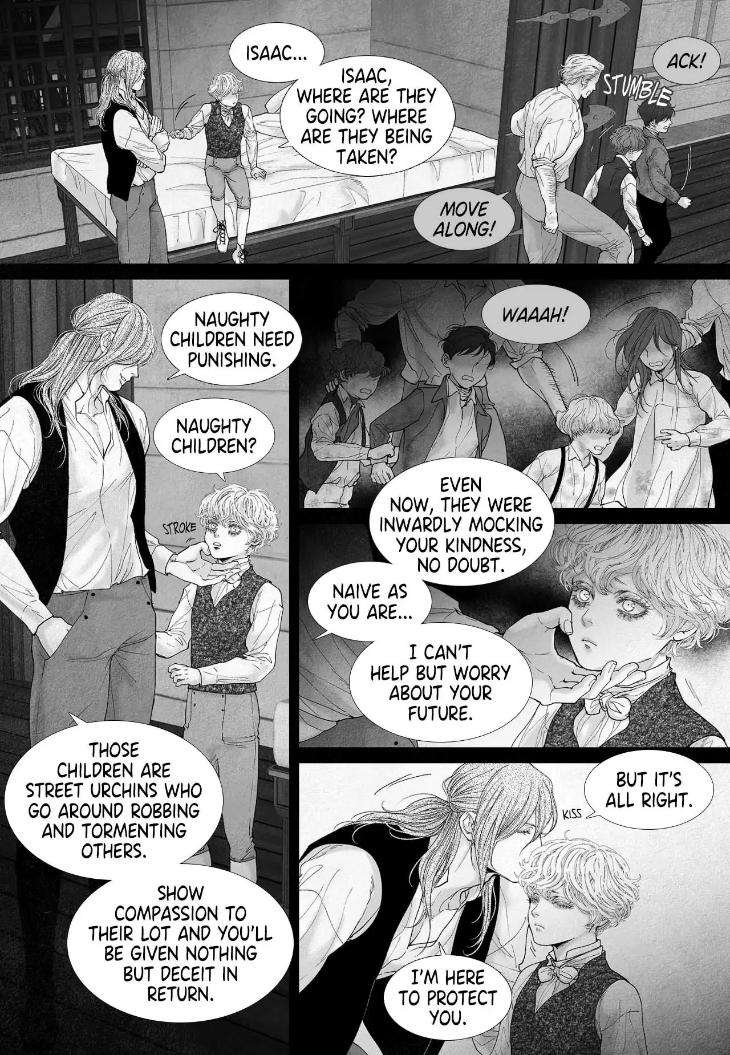 An-Abyss-Poem-Of-Chaff-By-Cha-Ji-Ahn-Uncensored-Eng page 5