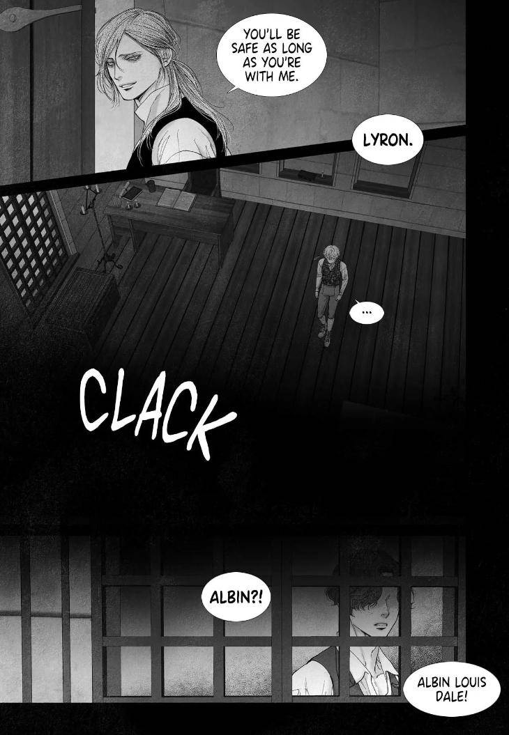 An-Abyss-Poem-Of-Chaff-By-Cha-Ji-Ahn-Uncensored-Eng page 6