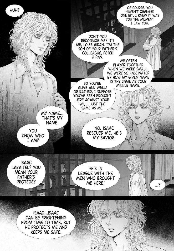 An-Abyss-Poem-Of-Chaff-By-Cha-Ji-Ahn-Uncensored-Eng page 7