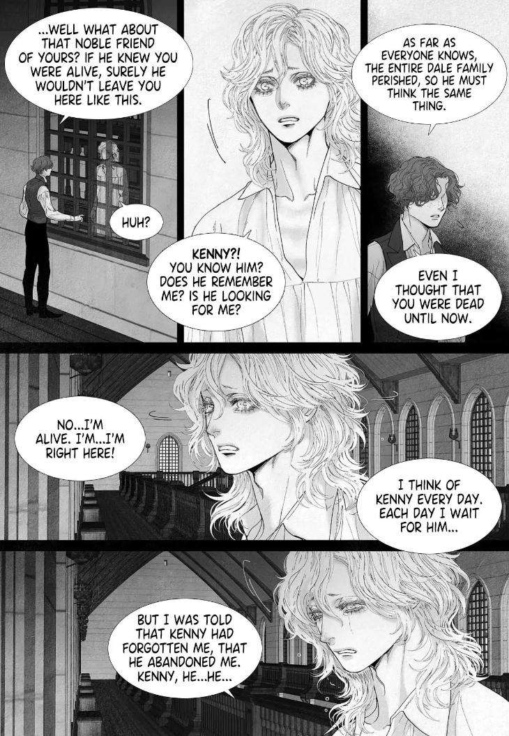 An-Abyss-Poem-Of-Chaff-By-Cha-Ji-Ahn-Uncensored-Eng page 8