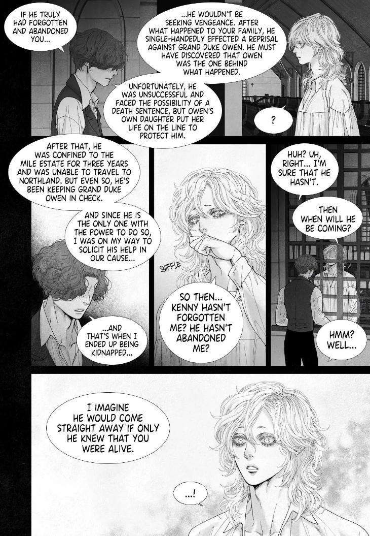 An-Abyss-Poem-Of-Chaff-By-Cha-Ji-Ahn-Uncensored-Eng page 9