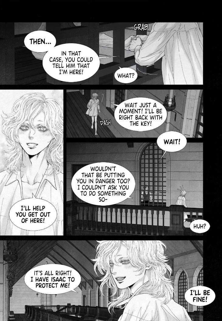 An-Abyss-Poem-Of-Chaff-By-Cha-Ji-Ahn-Uncensored-Eng page 10