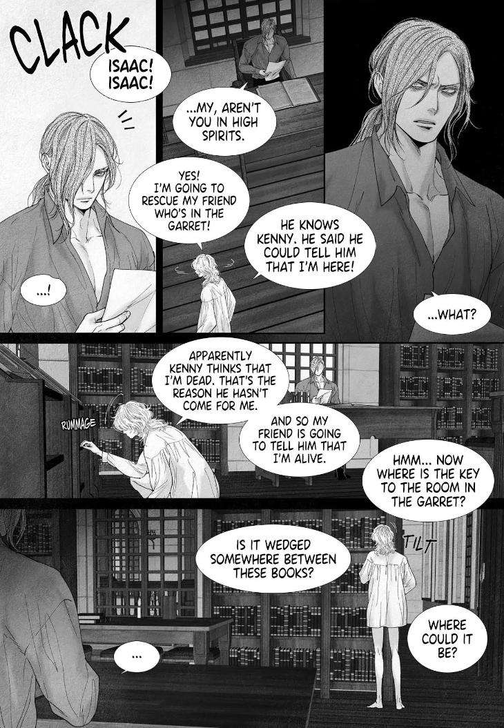 An-Abyss-Poem-Of-Chaff-By-Cha-Ji-Ahn-Uncensored-Eng page 11