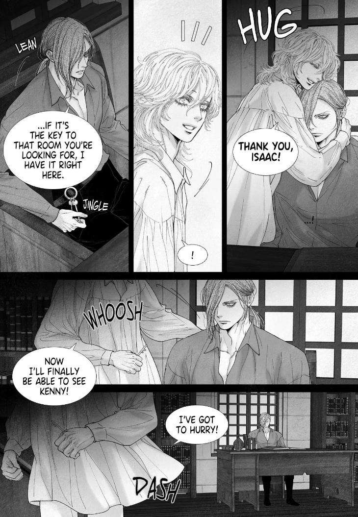 An-Abyss-Poem-Of-Chaff-By-Cha-Ji-Ahn-Uncensored-Eng page 12