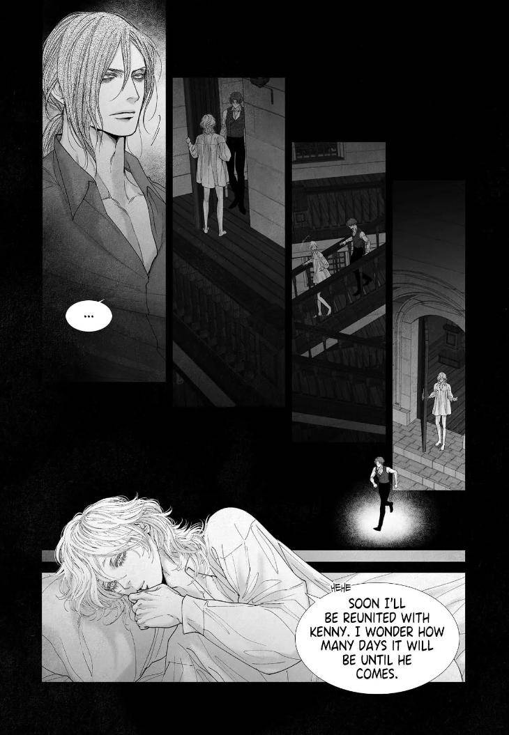 An-Abyss-Poem-Of-Chaff-By-Cha-Ji-Ahn-Uncensored-Eng page 13