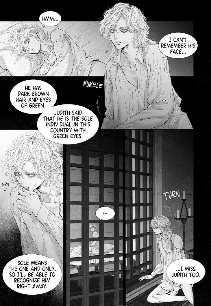 An-Abyss-Poem-Of-Chaff-By-Cha-Ji-Ahn-Uncensored-Eng page 14