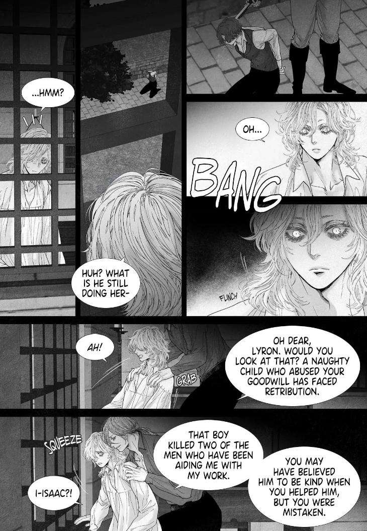 An-Abyss-Poem-Of-Chaff-By-Cha-Ji-Ahn-Uncensored-Eng page 15