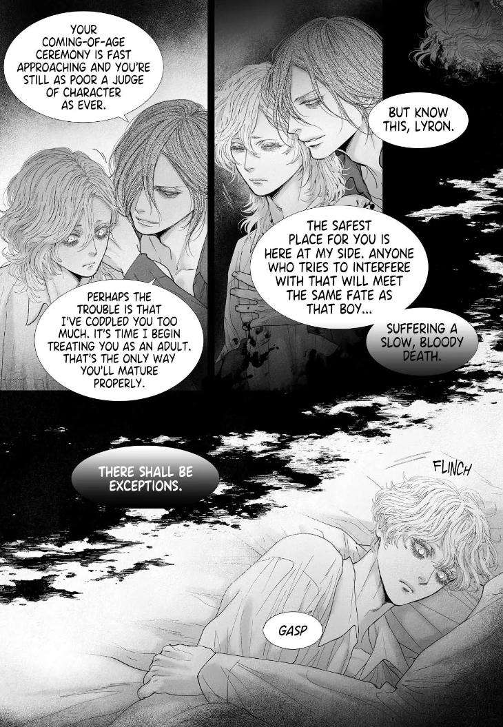 An-Abyss-Poem-Of-Chaff-By-Cha-Ji-Ahn-Uncensored-Eng page 16