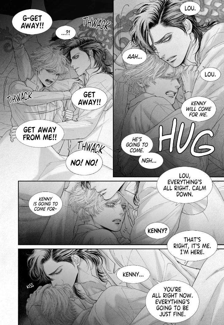 An-Abyss-Poem-Of-Chaff-By-Cha-Ji-Ahn-Uncensored-Eng chapter_049 thumbnail