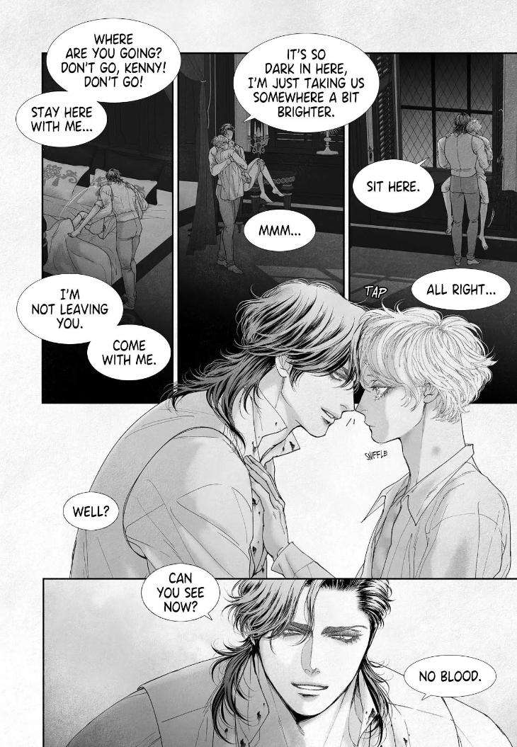An-Abyss-Poem-Of-Chaff-By-Cha-Ji-Ahn-Uncensored-Eng page 3