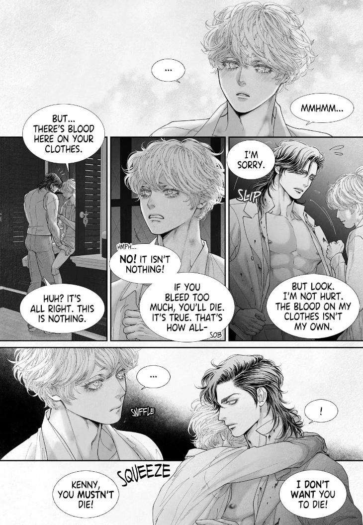 An-Abyss-Poem-Of-Chaff-By-Cha-Ji-Ahn-Uncensored-Eng page 4