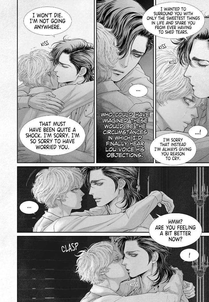An-Abyss-Poem-Of-Chaff-By-Cha-Ji-Ahn-Uncensored-Eng page 5
