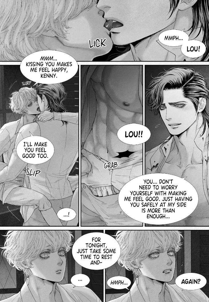 An-Abyss-Poem-Of-Chaff-By-Cha-Ji-Ahn-Uncensored-Eng page 6