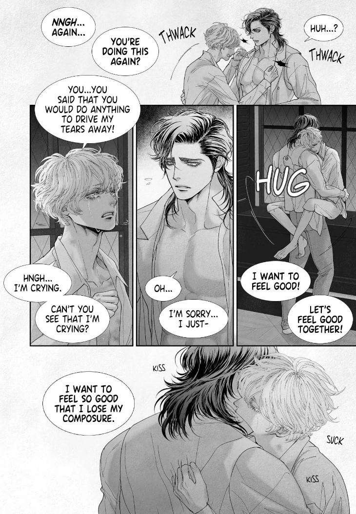 An-Abyss-Poem-Of-Chaff-By-Cha-Ji-Ahn-Uncensored-Eng page 7