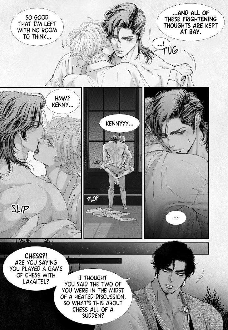 An-Abyss-Poem-Of-Chaff-By-Cha-Ji-Ahn-Uncensored-Eng page 8