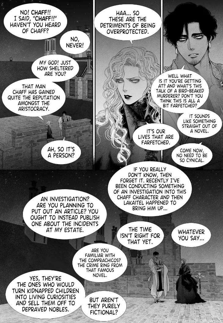 An-Abyss-Poem-Of-Chaff-By-Cha-Ji-Ahn-Uncensored-Eng page 9