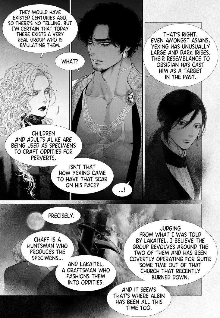 An-Abyss-Poem-Of-Chaff-By-Cha-Ji-Ahn-Uncensored-Eng page 10