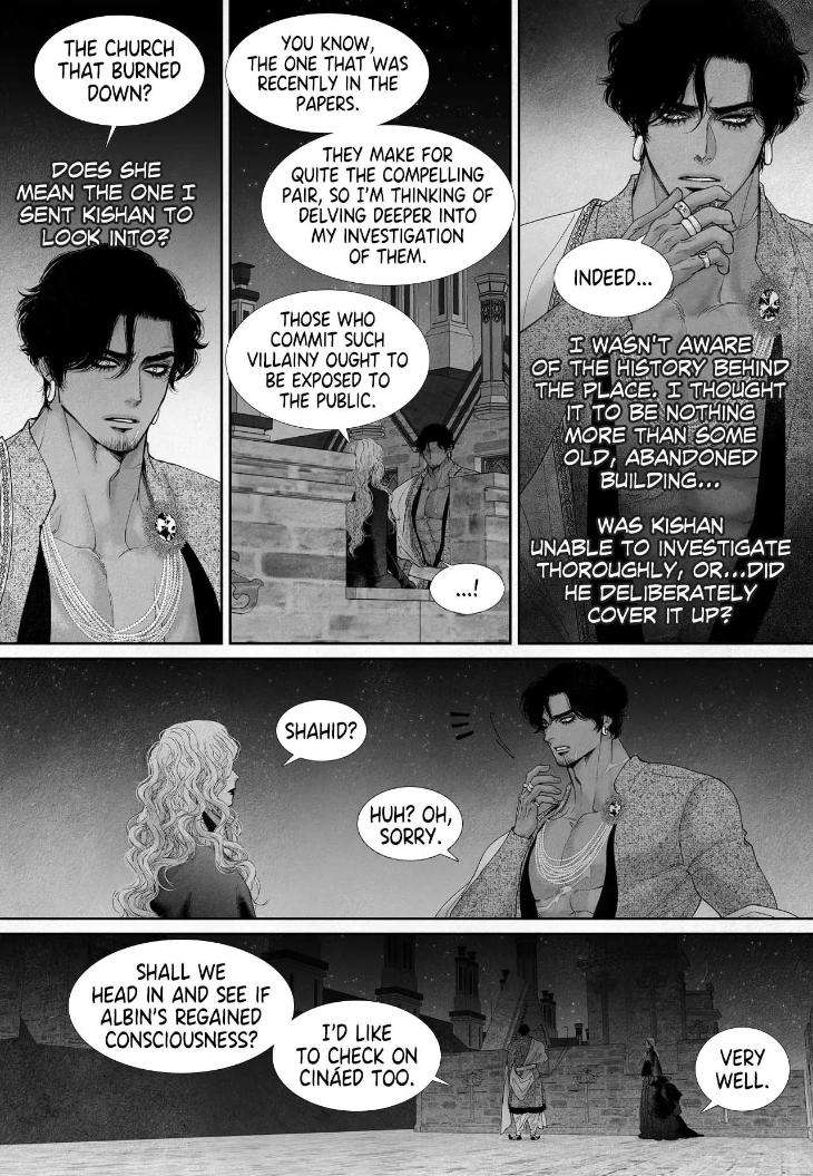 An-Abyss-Poem-Of-Chaff-By-Cha-Ji-Ahn-Uncensored-Eng page 11