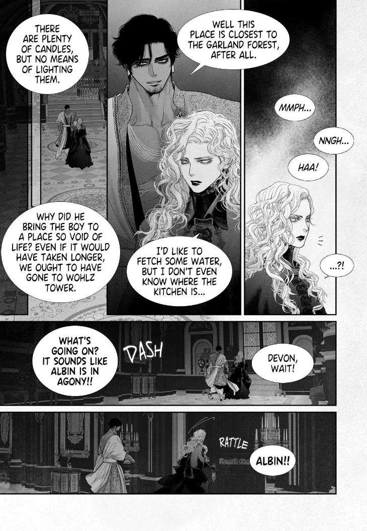 An-Abyss-Poem-Of-Chaff-By-Cha-Ji-Ahn-Uncensored-Eng page 12