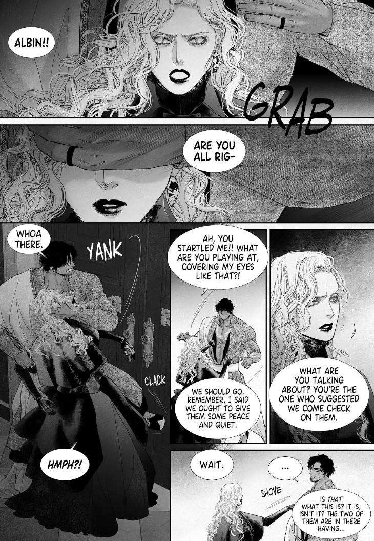 An-Abyss-Poem-Of-Chaff-By-Cha-Ji-Ahn-Uncensored-Eng page 13