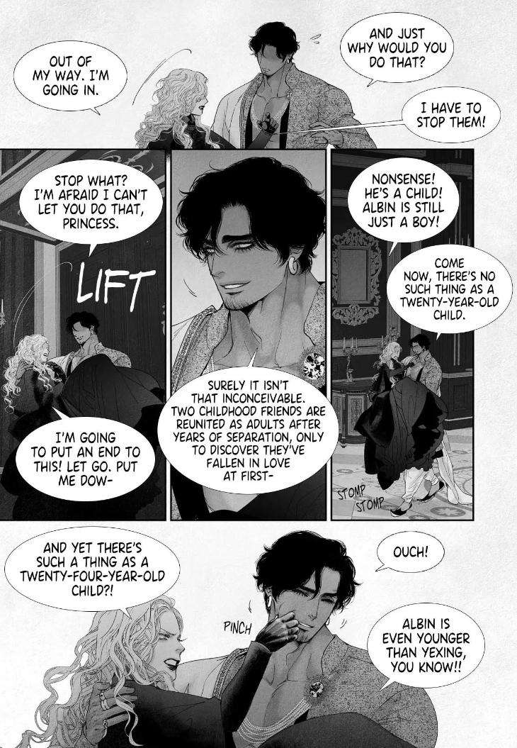 An-Abyss-Poem-Of-Chaff-By-Cha-Ji-Ahn-Uncensored-Eng page 14