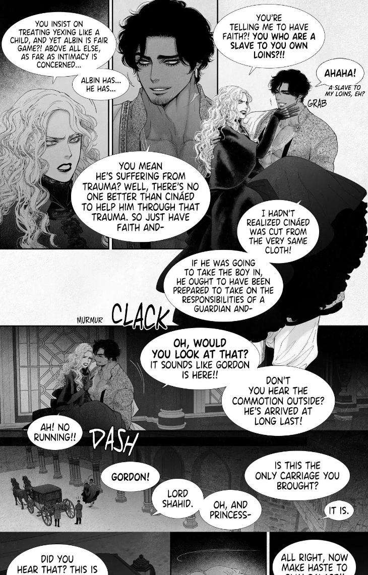 An-Abyss-Poem-Of-Chaff-By-Cha-Ji-Ahn-Uncensored-Eng chapter_050 thumbnail