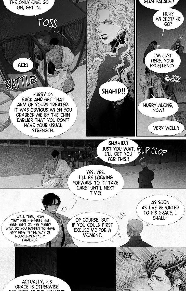 An-Abyss-Poem-Of-Chaff-By-Cha-Ji-Ahn-Uncensored-Eng page 2
