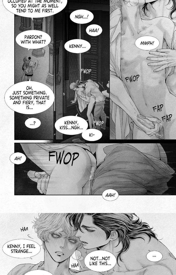 An-Abyss-Poem-Of-Chaff-By-Cha-Ji-Ahn-Uncensored-Eng page 3