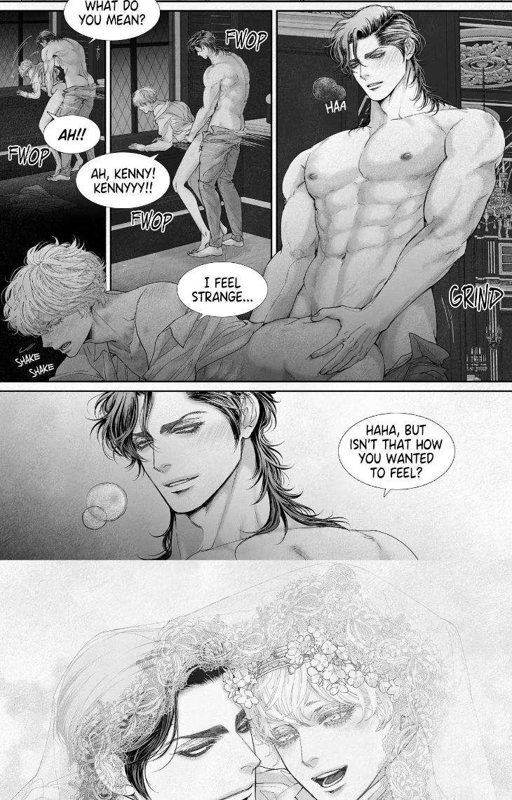 An-Abyss-Poem-Of-Chaff-By-Cha-Ji-Ahn-Uncensored-Eng page 4