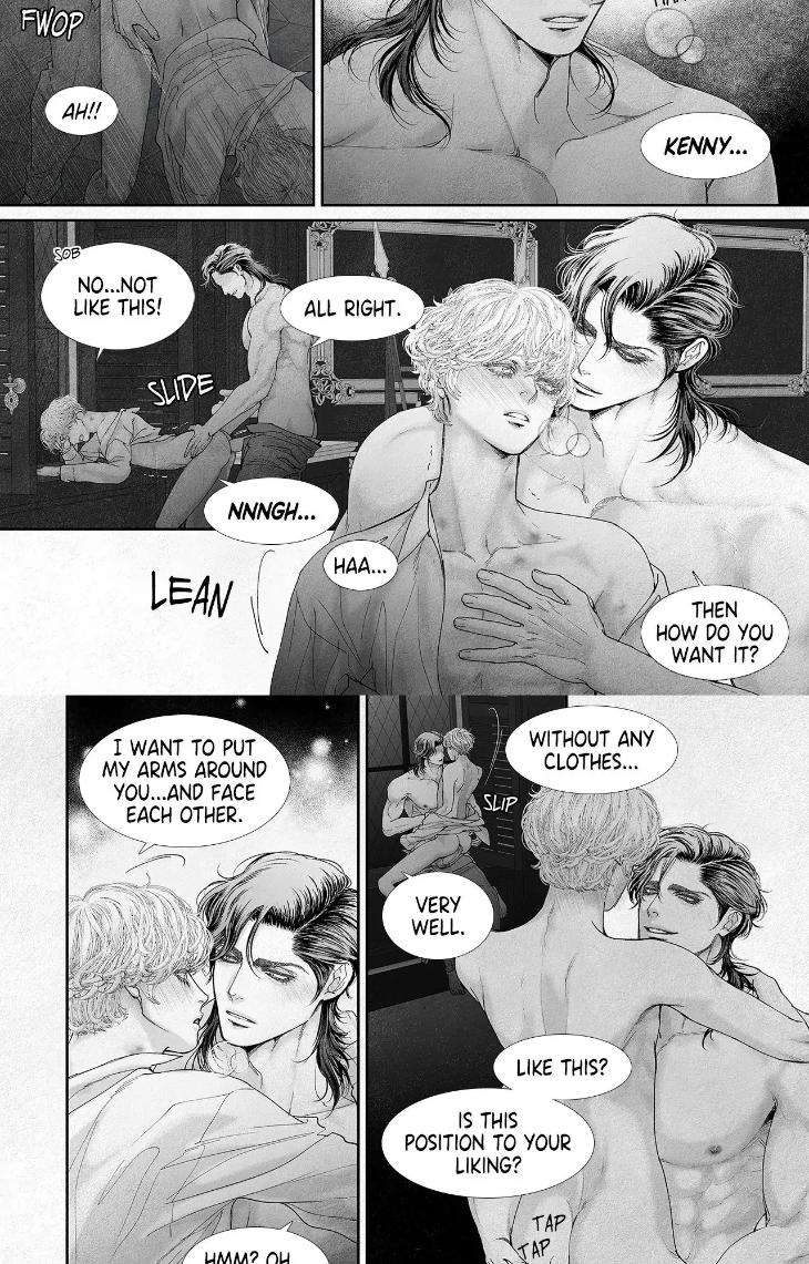 An-Abyss-Poem-Of-Chaff-By-Cha-Ji-Ahn-Uncensored-Eng page 6