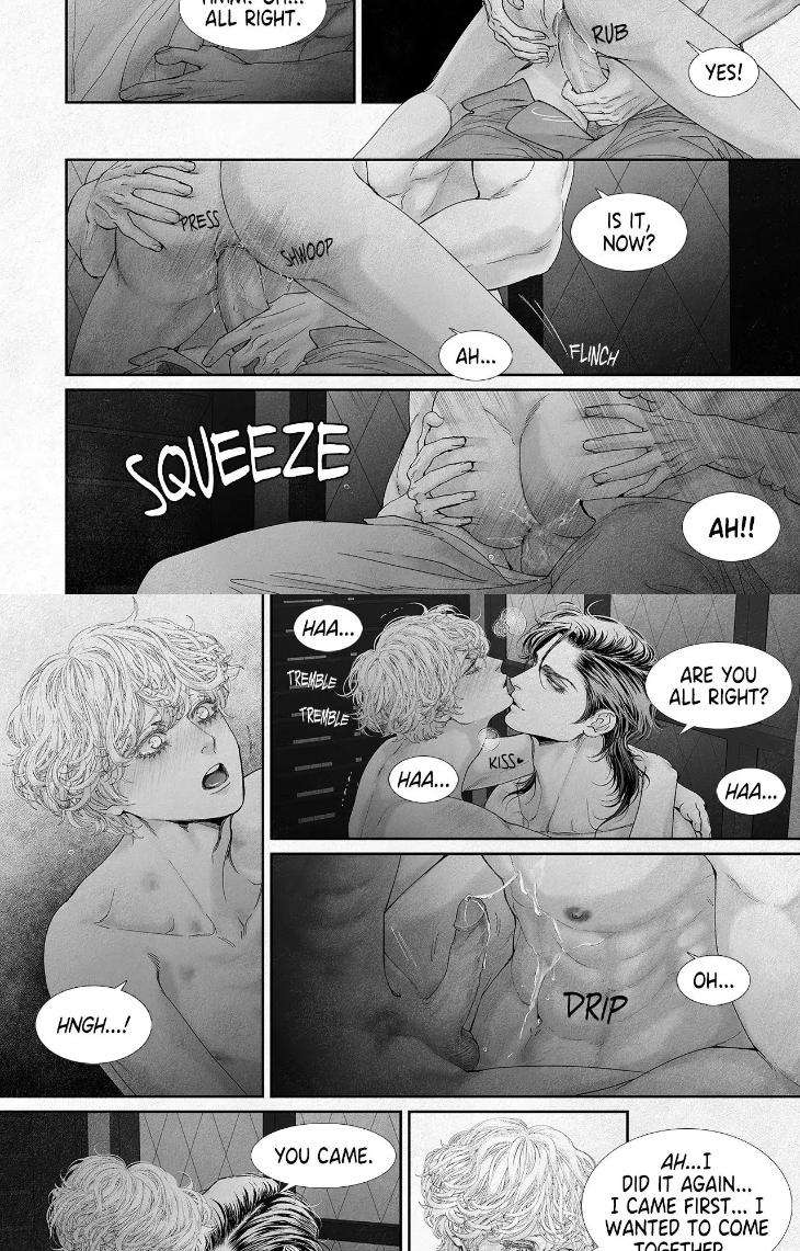 An-Abyss-Poem-Of-Chaff-By-Cha-Ji-Ahn-Uncensored-Eng page 7