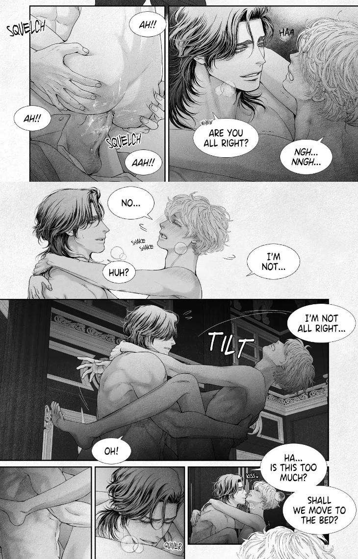An-Abyss-Poem-Of-Chaff-By-Cha-Ji-Ahn-Uncensored-Eng page 9