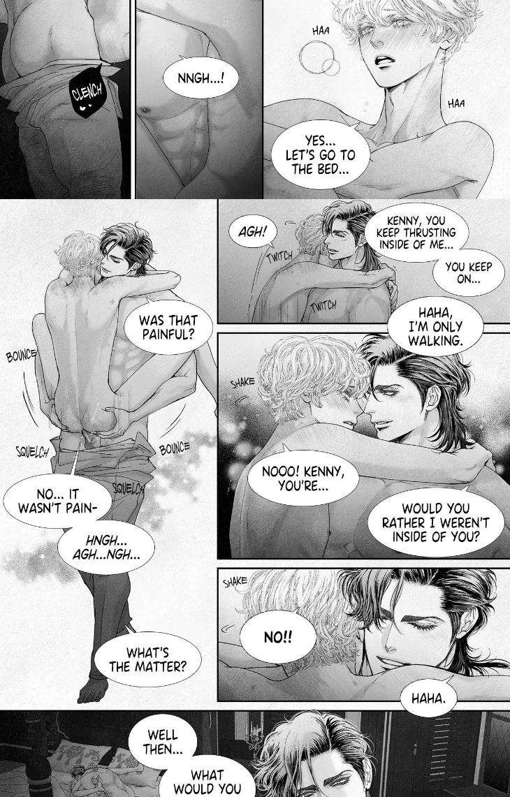 An-Abyss-Poem-Of-Chaff-By-Cha-Ji-Ahn-Uncensored-Eng page 10