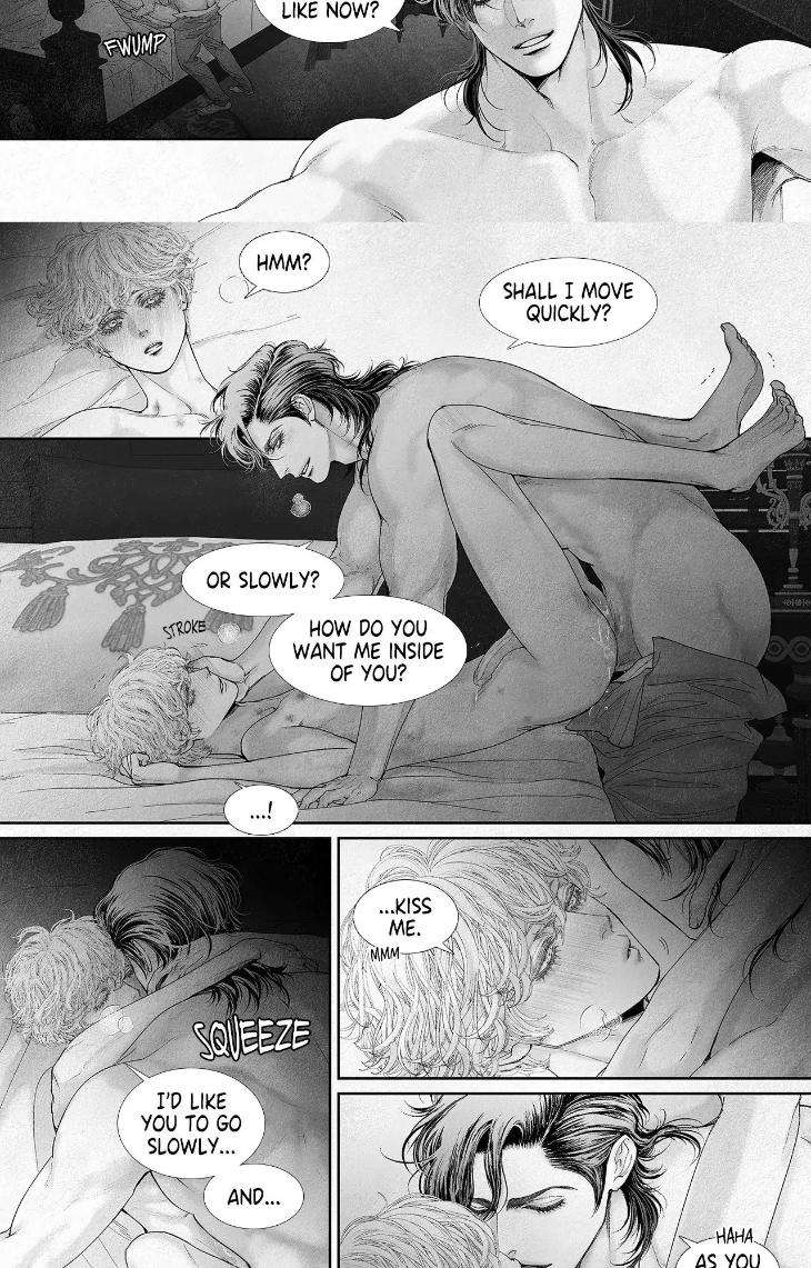 An-Abyss-Poem-Of-Chaff-By-Cha-Ji-Ahn-Uncensored-Eng page 11