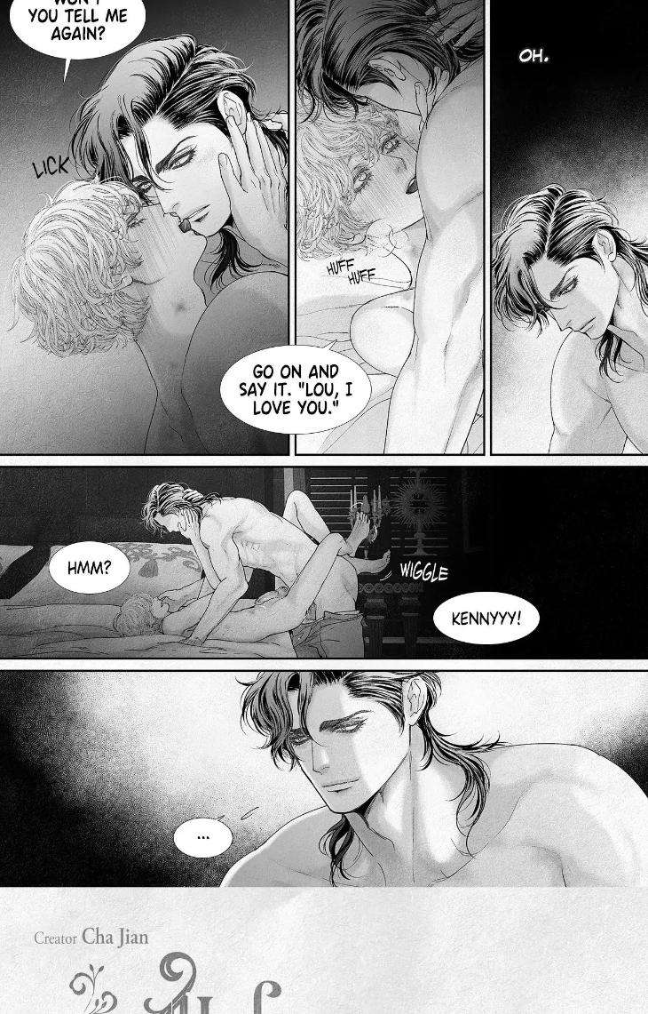An-Abyss-Poem-Of-Chaff-By-Cha-Ji-Ahn-Uncensored-Eng page 14