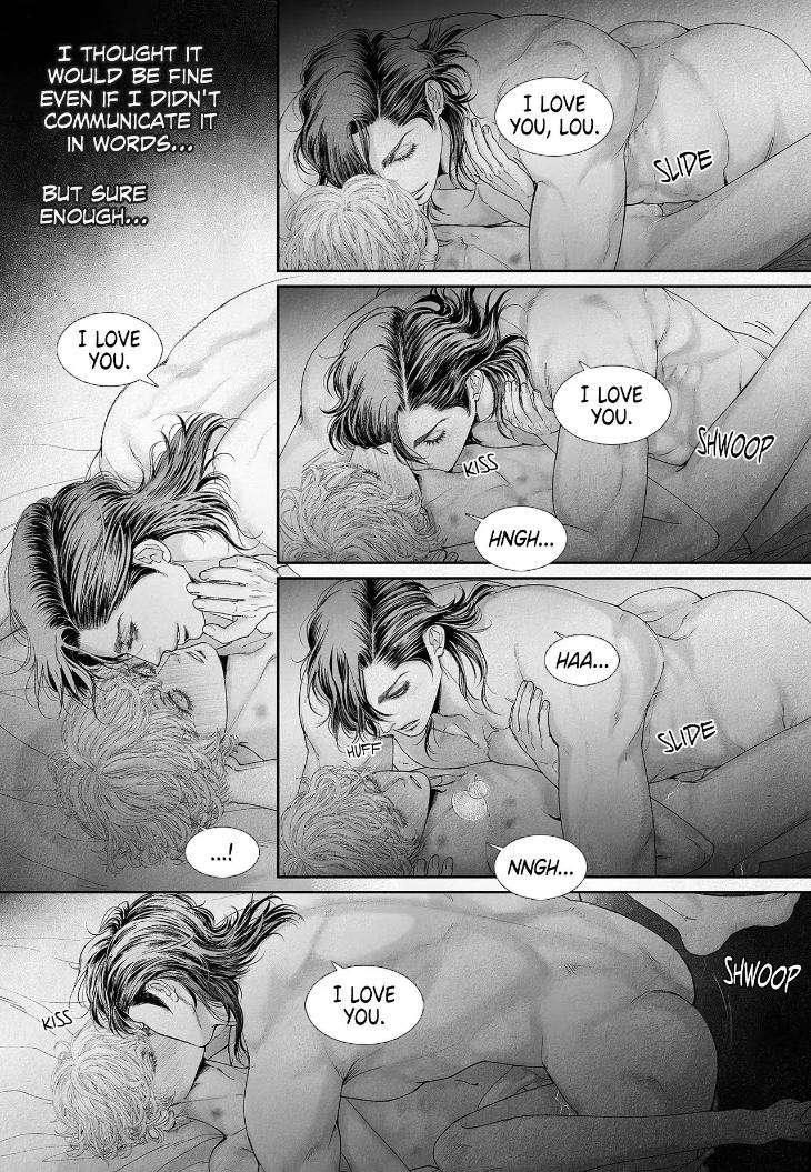 An-Abyss-Poem-Of-Chaff-By-Cha-Ji-Ahn-Uncensored-Eng page 2