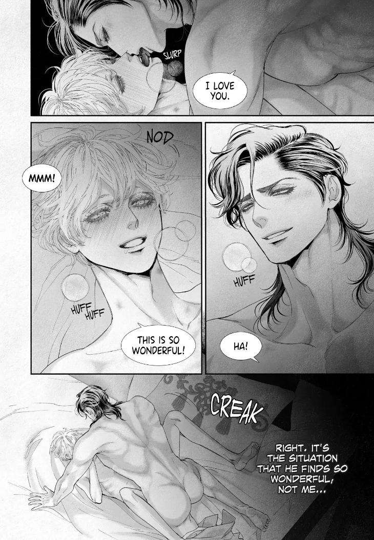 An-Abyss-Poem-Of-Chaff-By-Cha-Ji-Ahn-Uncensored-Eng page 3