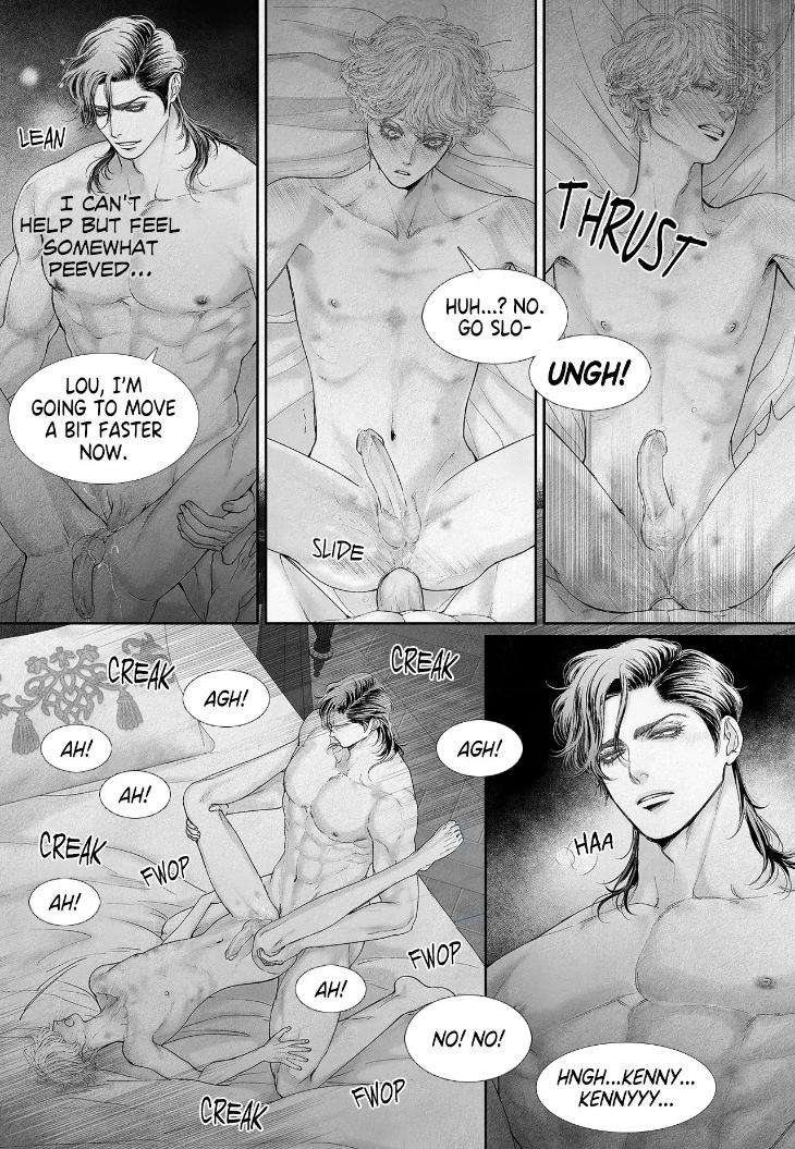 An-Abyss-Poem-Of-Chaff-By-Cha-Ji-Ahn-Uncensored-Eng page 4