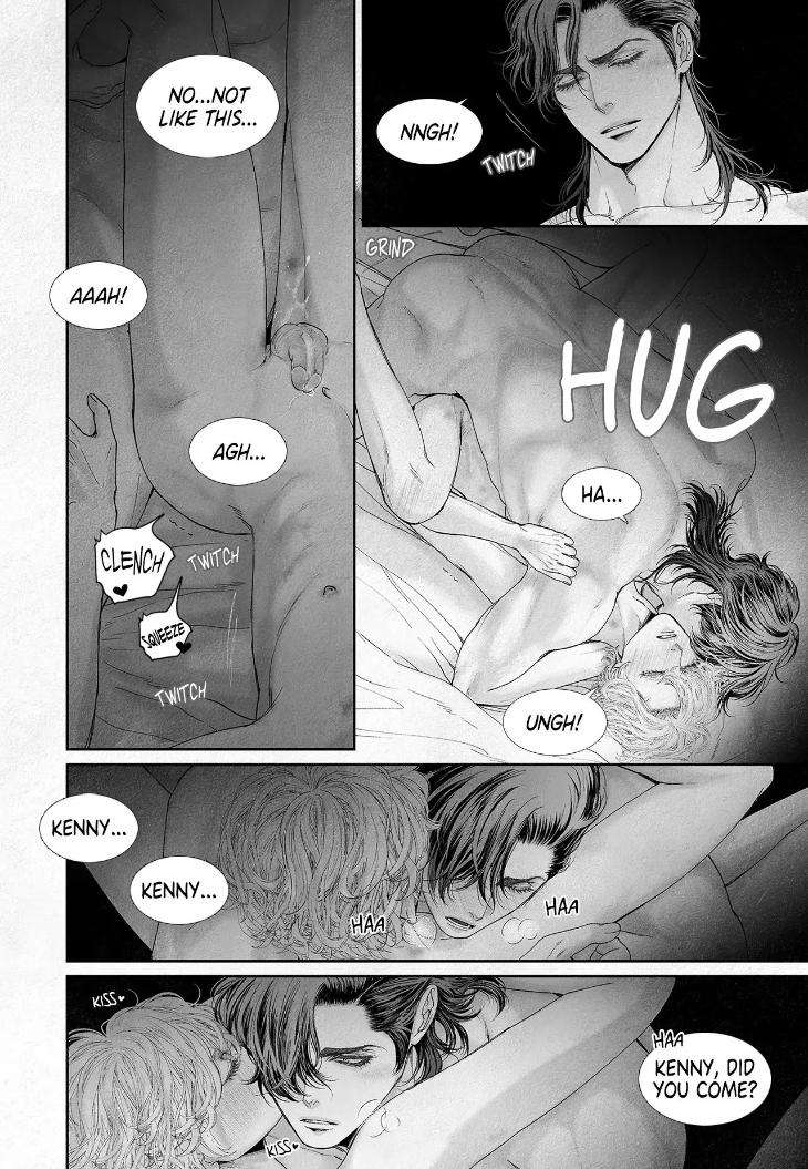 An-Abyss-Poem-Of-Chaff-By-Cha-Ji-Ahn-Uncensored-Eng page 5