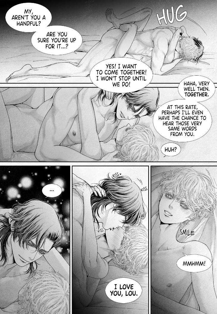 An-Abyss-Poem-Of-Chaff-By-Cha-Ji-Ahn-Uncensored-Eng page 7