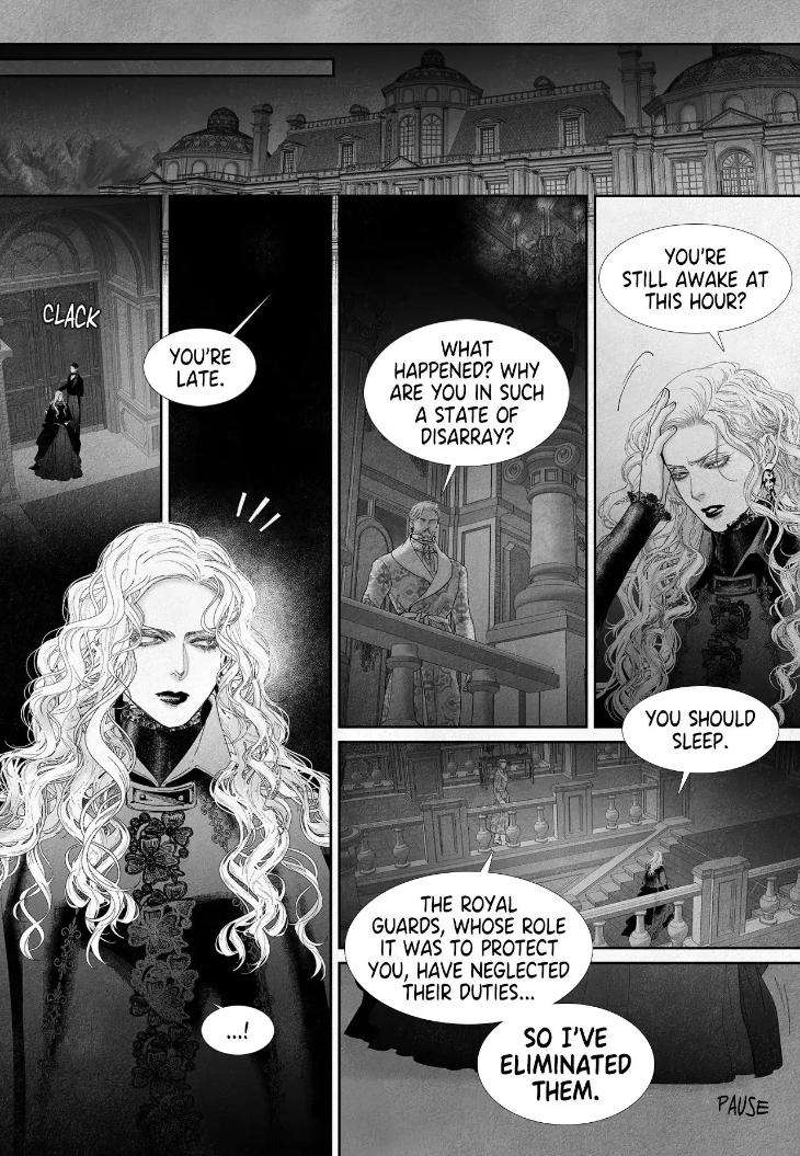 An-Abyss-Poem-Of-Chaff-By-Cha-Ji-Ahn-Uncensored-Eng page 8