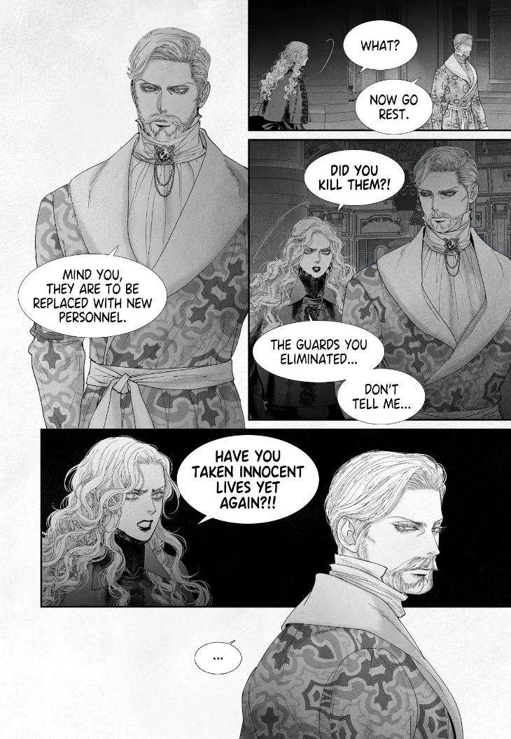 An-Abyss-Poem-Of-Chaff-By-Cha-Ji-Ahn-Uncensored-Eng page 9