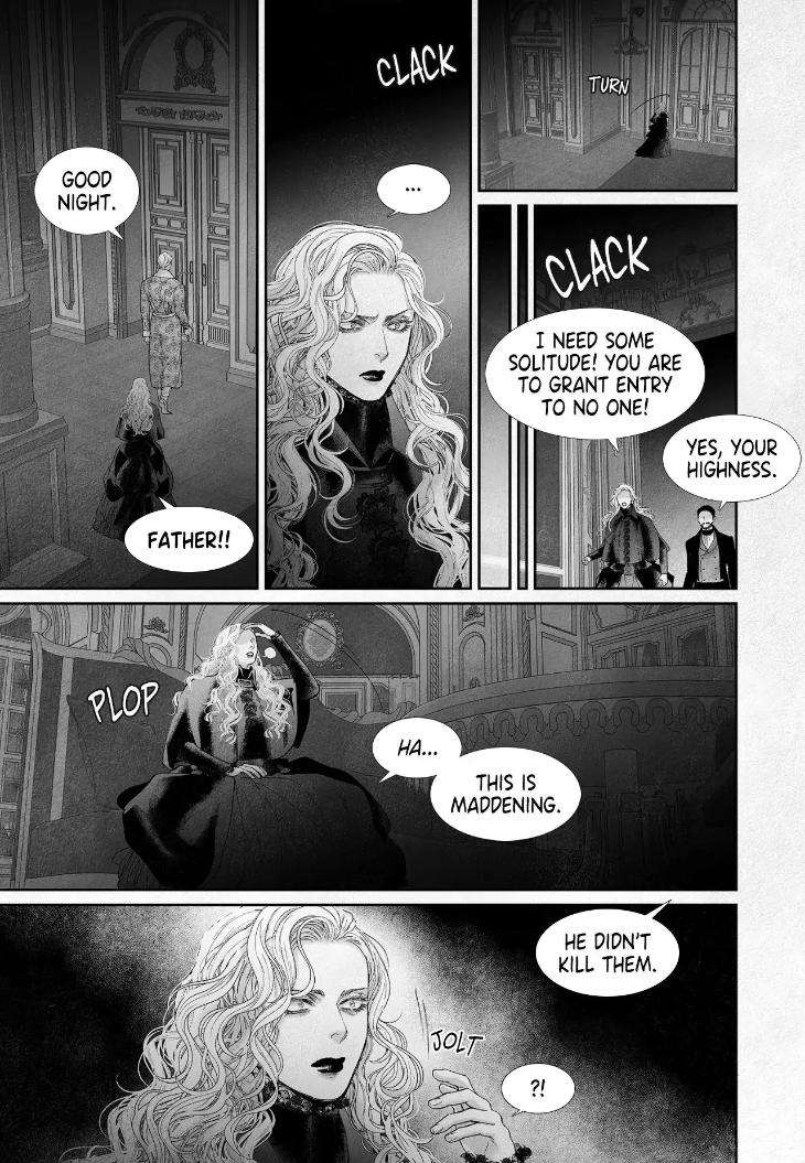 An-Abyss-Poem-Of-Chaff-By-Cha-Ji-Ahn-Uncensored-Eng page 10