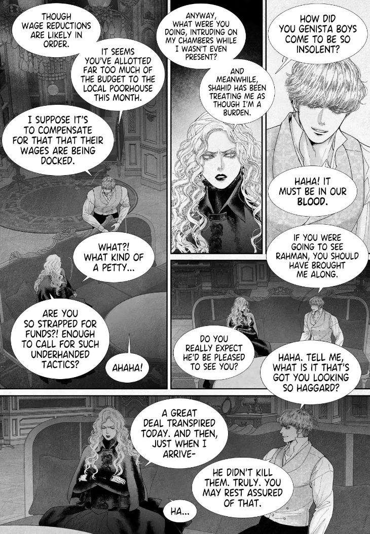 An-Abyss-Poem-Of-Chaff-By-Cha-Ji-Ahn-Uncensored-Eng page 11