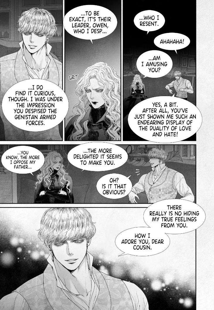 An-Abyss-Poem-Of-Chaff-By-Cha-Ji-Ahn-Uncensored-Eng page 12