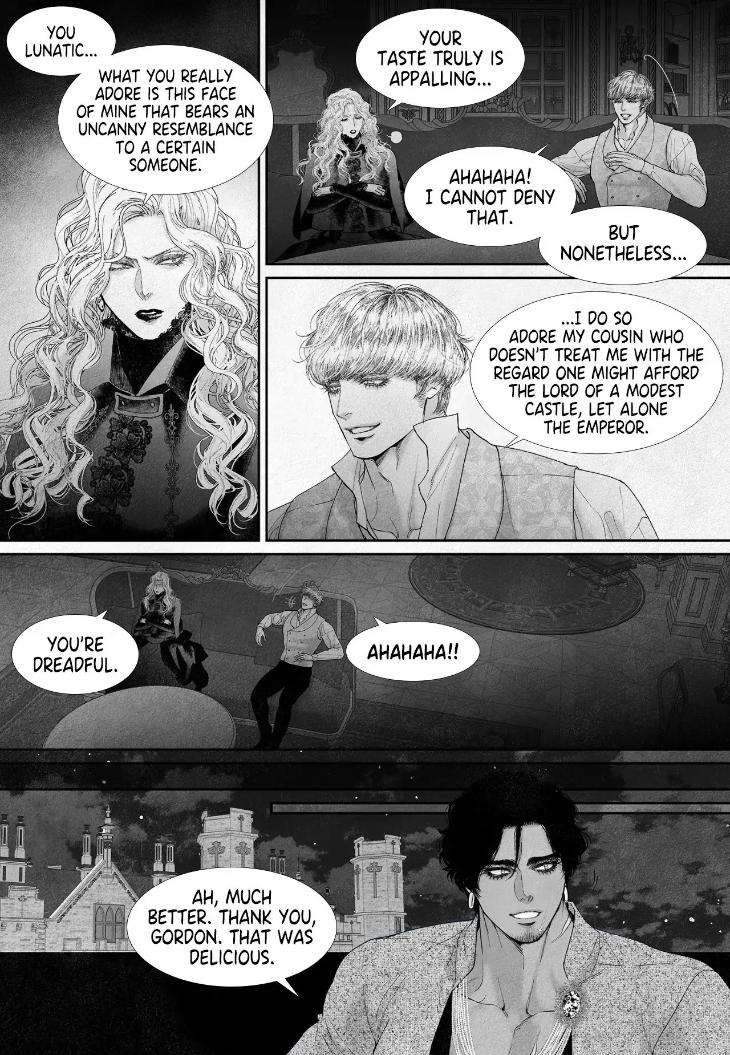 An-Abyss-Poem-Of-Chaff-By-Cha-Ji-Ahn-Uncensored-Eng page 13