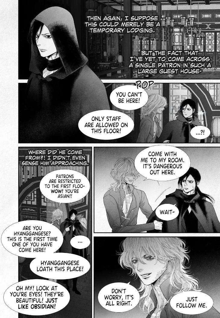 An-Abyss-Poem-Of-Chaff-By-Cha-Ji-Ahn-Uncensored-Eng page 15