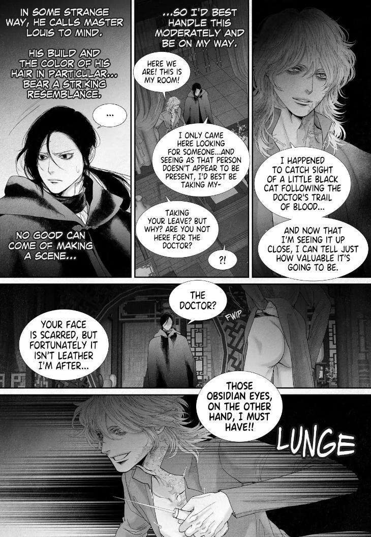 An-Abyss-Poem-Of-Chaff-By-Cha-Ji-Ahn-Uncensored-Eng page 16