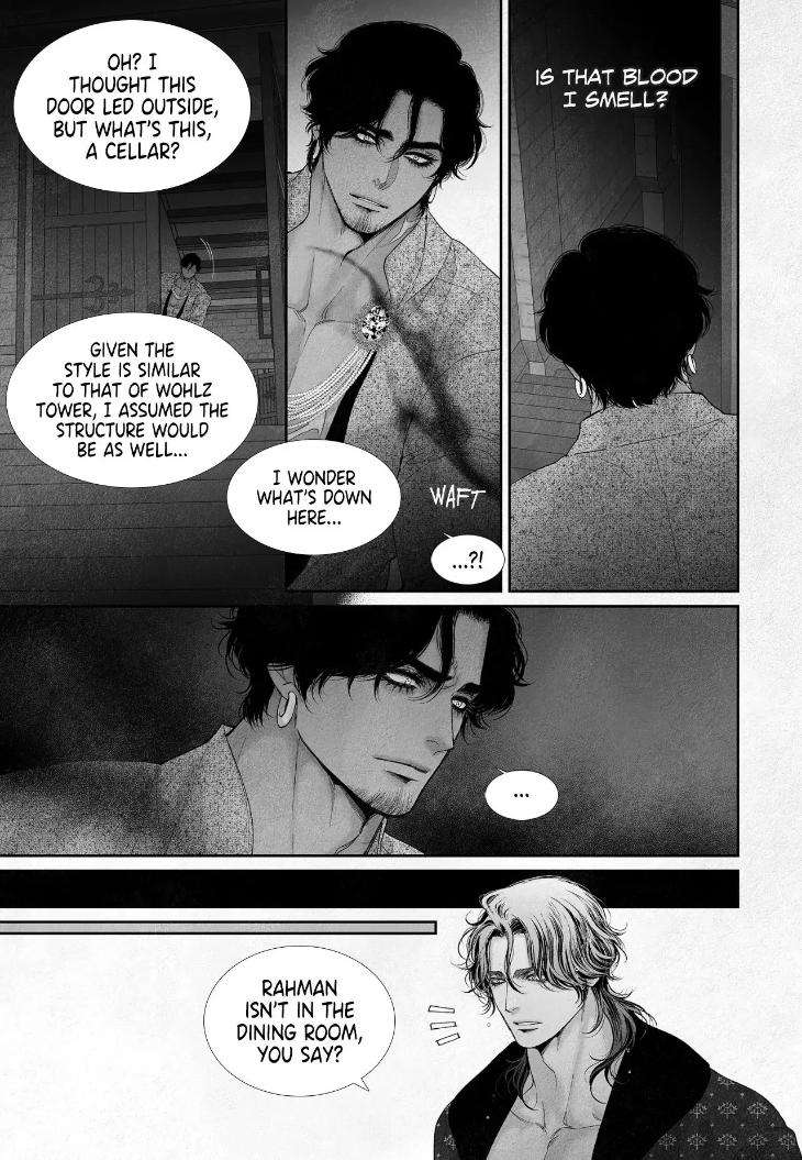 An-Abyss-Poem-Of-Chaff-By-Cha-Ji-Ahn-Uncensored-Eng page 18